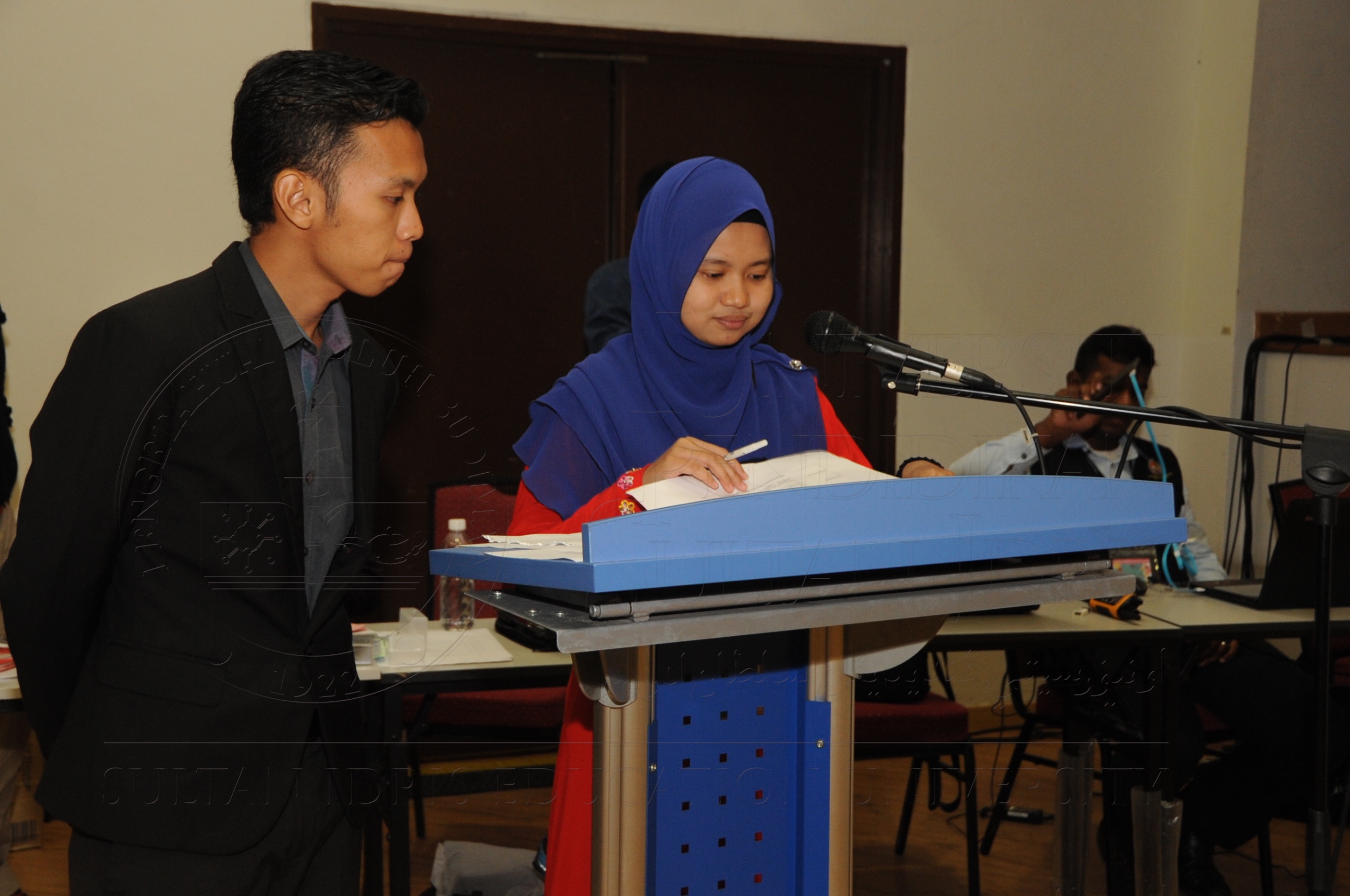 PRO16 15 ismp HAS 9680